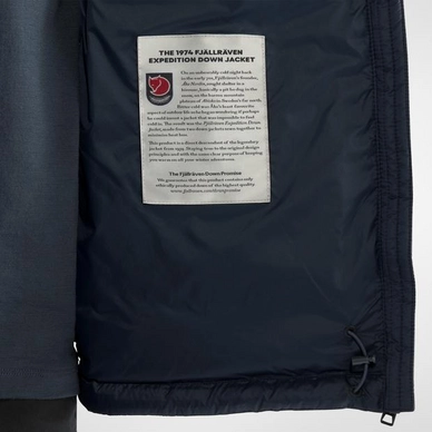 Expedition_Pack_Down_Hoodie_W_86122-560_I_DETAIL_FJR
