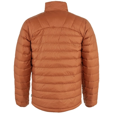Expedition_Pack_Down_Jacket_M_86123-243_B_MAIN_FJR