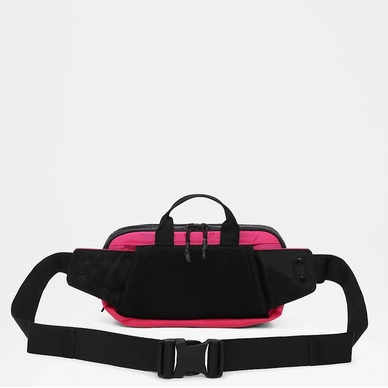 Explore BLT roze 2