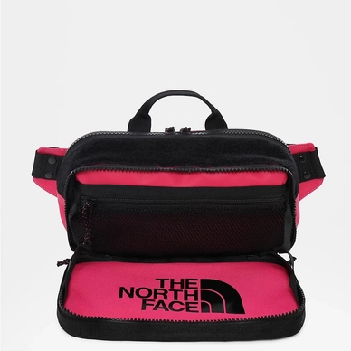 Explore BLT roze 3