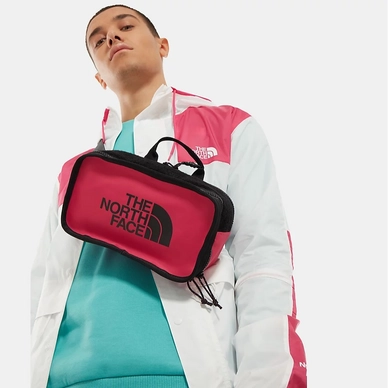 Explore BLT roze 4