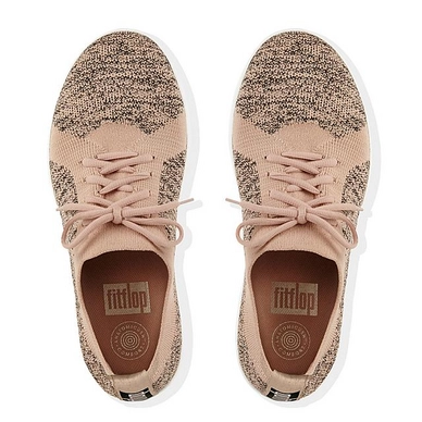 F-SPORTY-UBERKNIT-SNEAKERS-METALLIC-WEAVE-BLACK-METALLIC-NUDE_L40-502_3