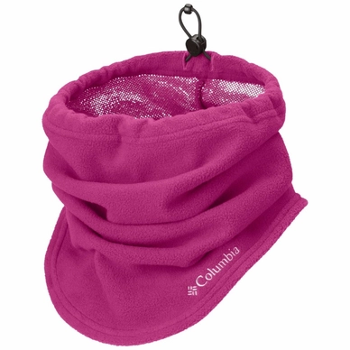 Schal Columbia Thermarator Neck Gaiter Phoenix Blue