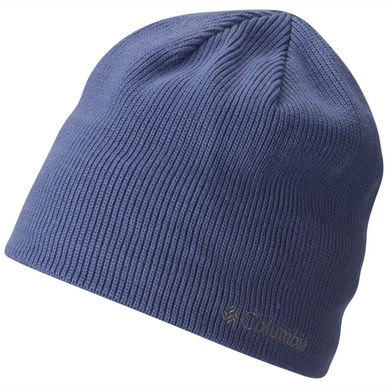 Mütze Columbia Bugaboo Beanie Bluebell Herren