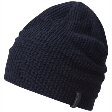 Muts Columbia Ale Creek Beanie Men's Collegiate Navy