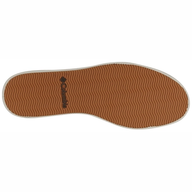 Wandelschoen Columbia VULK Camp 4 Winter Men's Mud