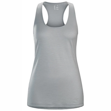Débardeur Arc'teryx Women A2B Tank Pegasus