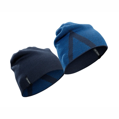 Muts Arc'teryx Crest Toque Stellar Tui