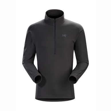Trui Arc'teryx Men Delta LT Zip Pilot