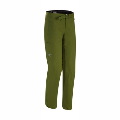 Broek Arc'teryx Women Gamma LT Pant Creekside