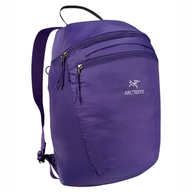 Sac à Dos Arc'teryx Index 15 Azalea