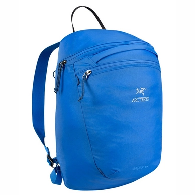 Sac à Dos Arc'teryx Index 15 Rigel