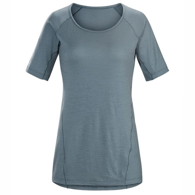 T-Shirt Arc'teryx Lana SS Women Masset