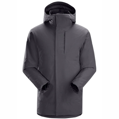 Jacket Arc'teryx Men Magnus Coat Pilot
