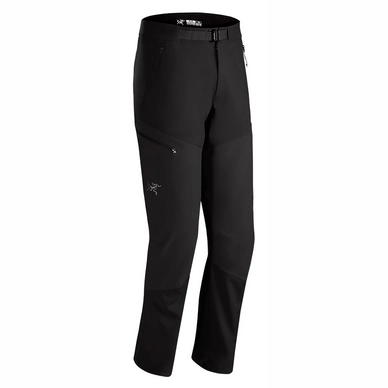 Trousers Arc'teryx Men Sigma FL Pants Black