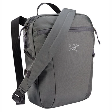 Schoudertas Arc'teryx Slingblade 4 Pilot