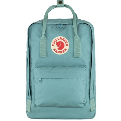 Rugzak Fjällräven Kånken Laptop 15''" Sky Blue