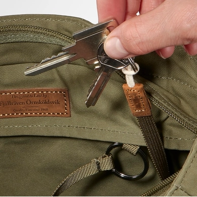 F24202_SS19_srqz_totepack_no1_small_fjaellraeven_21