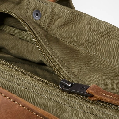 F24202_SS19_srra_totepack_no1_small_fjaellraeven_21