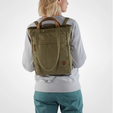 F24202_SS19_srrc_totepack_no1_small_fjaellraeven_21