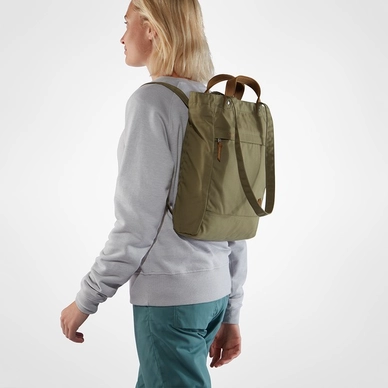 F24202_SS19_srre_totepack_no1_small_fjaellraeven_21