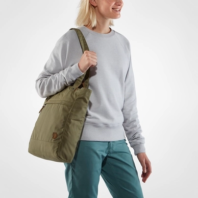 F24202_SS19_srrf_totepack_no1_small_fjaellraeven_21