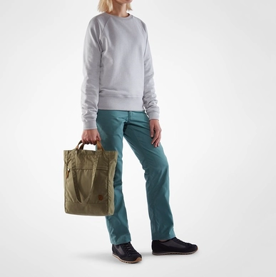 F24202_SS19_srrg_totepack_no1_small_fjaellraeven_21
