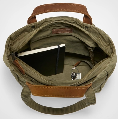 F24202_SS19_srrh_totepack_no1_small_fjaellraeven_21