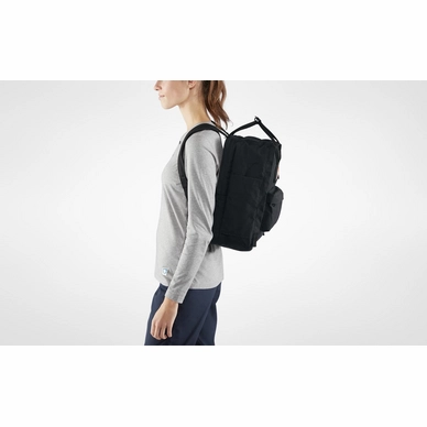 F27172_SS19_srrb_kanken_15_fjaellraeven_21
