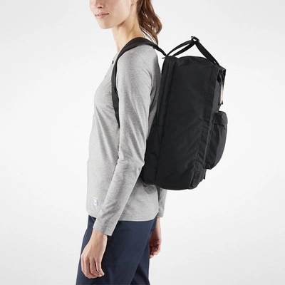F27173_SS19_fvra_kanken_17_fjaellraeven_21