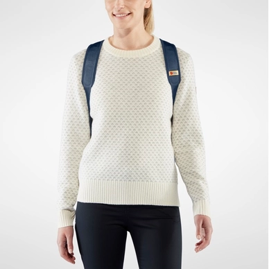 F27240_FW19_b_vardag_totepack_fjaellraeven_21