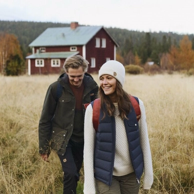 F27240_FW19_fvre_vardag_totepack_fjaellraeven_21