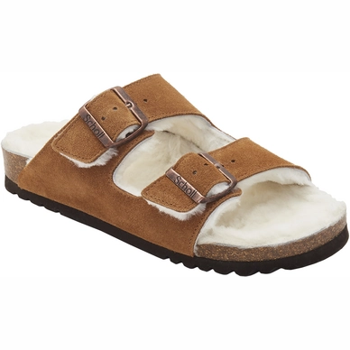 Tongs Scholl Women Josephine Brown 22