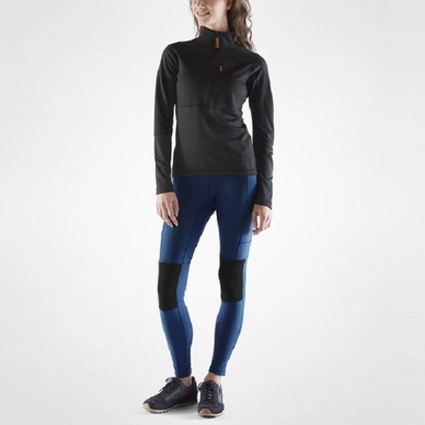 F89586_SS19_srqz_abisko_trekking_tights_w_fjaellraeven_21