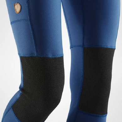 F89586_SS19_srre_abisko_trekking_tights_w_fjaellraeven_21