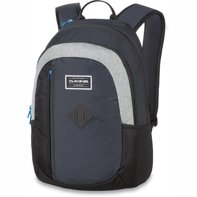 Rucksack Dakine Factor 22L Tabor