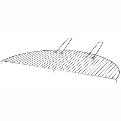 Grillrooster Esschert Design Voor Vuurschaal Large