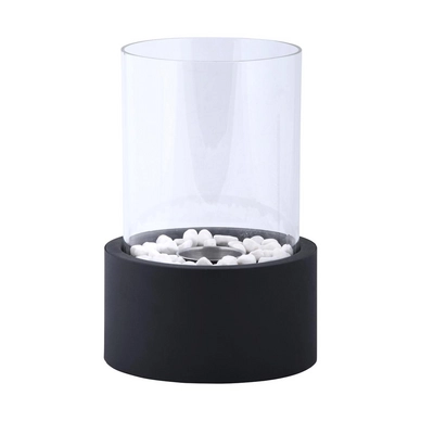 Haard Esschert Design Bio Ethanol Rond