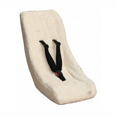 Melia Babyschaal Comfort 1 - 9 maanden
