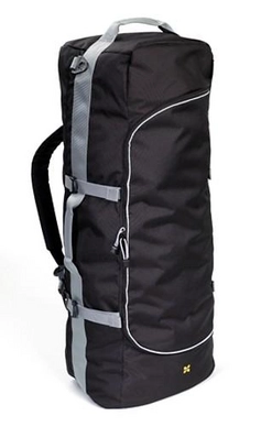 Bagagetas Burley Duffel Bag Travoy