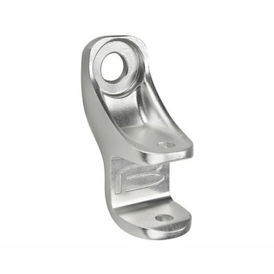 Askoppeling Burley Aluminium