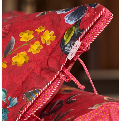 FLORALDELIGHT_RED_ASFEER_03_LR