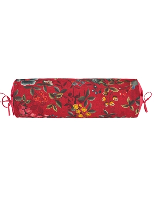 FLORAL_DELIGHT_RED_22x70_NECKROLL_PF_LR
