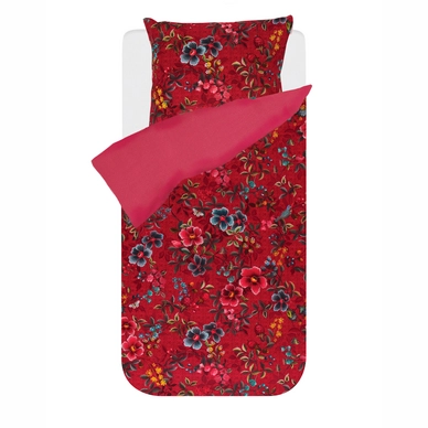 FLORAL_DELIGHT_RED_SINGLE_PF_LR