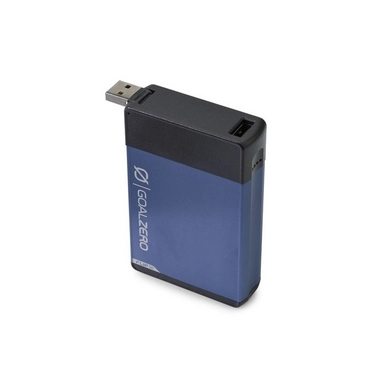 FLip36_Blue_2