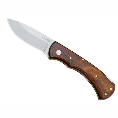Survivalmes Fox Knives Silver Collection Palissan