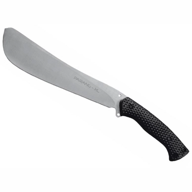 Machete Fox Knives FKMD Parang XL
