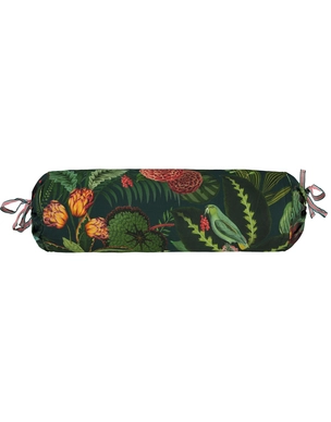 FOREST_FOLIAGE_BLUE_22x70_NECKROLL_PF_LR