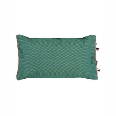 FOREST_FOLIAGE_GREEN_35x60_CUSHION_PB_LR