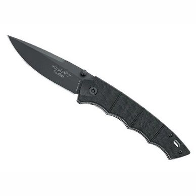 Folding Knife Fox Knives Sai Knife G10